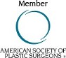 American Society of Plastic Surgeons