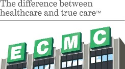 ECMC