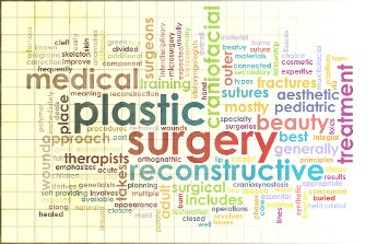 Plastic Surgery Plastic Surgery